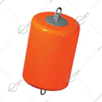 General-Surface-Support-Buoys-3-1