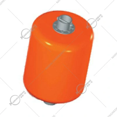 General-Surface-Support-Buoys-4-1