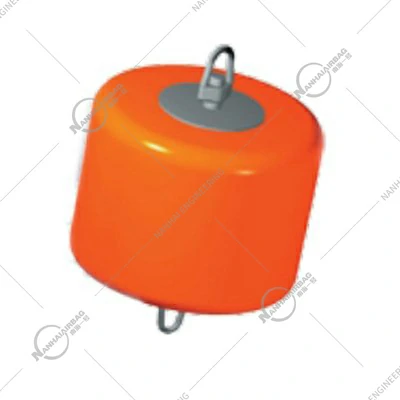 General-Surface-Support-Buoys-6