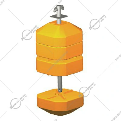 Modular-Anchor-Pendant-Buoys-3