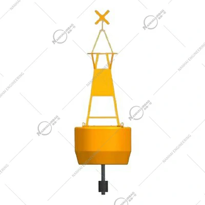 Navigation-Marker-Buoy-1~1