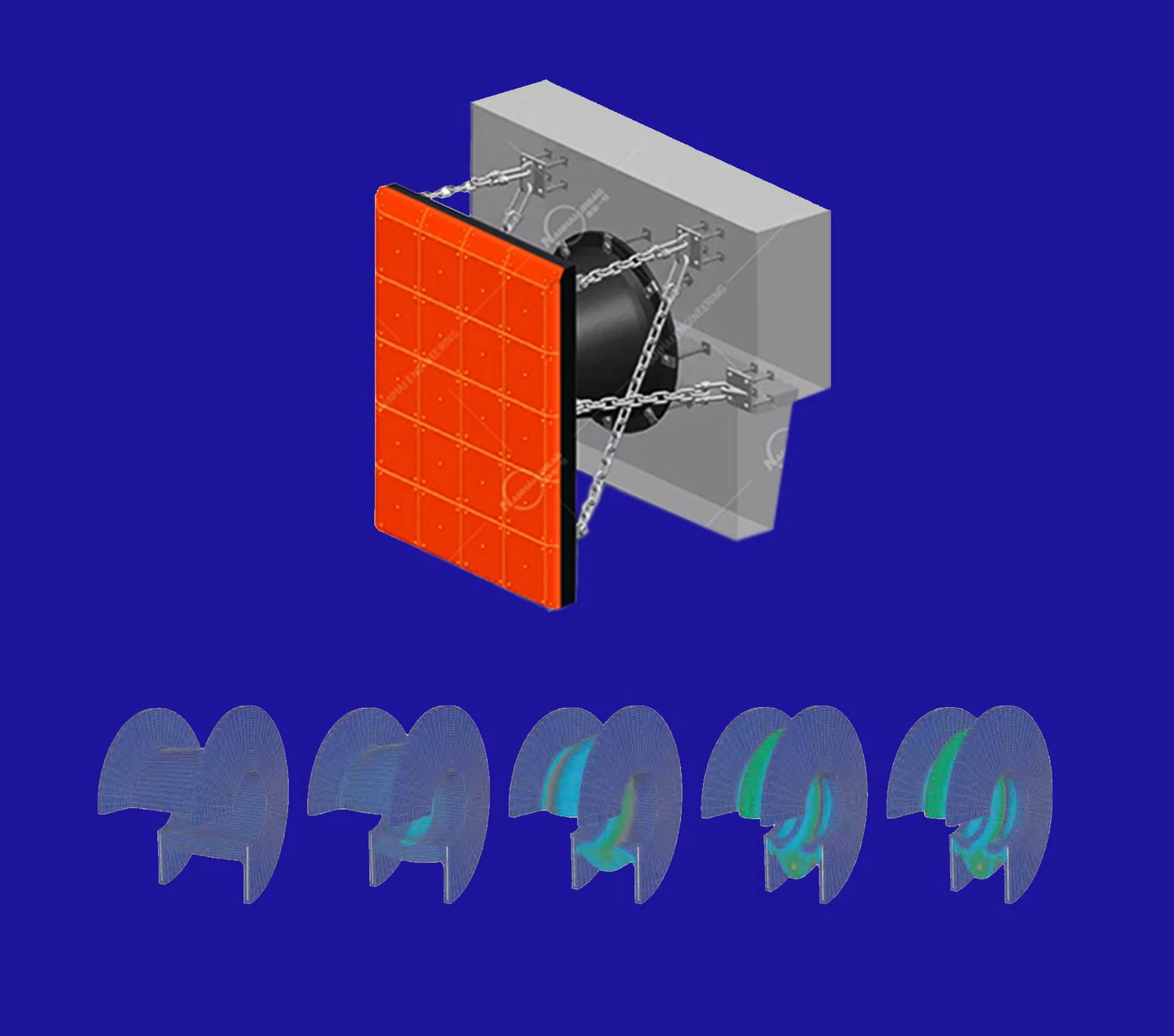 NANHAI-SOLUTIONS-2